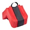 Mytee Products 40PK 8inx10in Red V Corner Edge Protectors w/ Carry Case & & Webbing Handle, 4PK PCPVB12R-10Wx4 - alternate 3