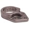 Edt FLANGEANGE BLOCK HOUSING 3AJ - alternate 1