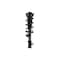 Fcs Struts Suspension Strut And Coil Spring Assembly 1334308R - alternate 1