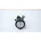 Flowserve EXPLOSION PROOF TRANSDUCER 4-20MA 3-15PSI NT3002102SN1B00 - alternate 1