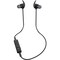 Naxa Bluetooth Isolation Earphones with Amazon Alexa Voice Control NE-969 - alternate 1
