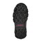 Dryshod Arctic Storm Mid-Calf Extreme Cold Conditions Women's Winter Boot, Cranberry, Waterproof, Size 10 ARS-WM-CR-010 - alternate 1