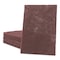 Scotch-Brite Professional General Purpose Hand Pad, 6 x 9, Maroon, PK60 7447 - alternate 1