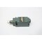 Taihei Boeki PRESSURE SWITCH 125/250/480V-AC 250V-DC 100KGF/CM TDZ-1L24 - alternate 2