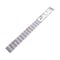 Cnh DECAL, CNH OEM D138196 D138196 - alternate 2