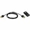 Monoprice HDMI To Vga Kit 11566 - alternate 1