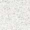 Apollo Tile 24x24 in. Matte White with Multi flecks Porcelain Wall and Floor Tile 15.93 sq ft/case, 4PK TER88MXSPK2424 - alternate 3