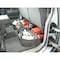 Du-Ha Truck Cab Interior Underseat Storage, Organizer, Case - Chevy/GMC 40012 - alternate 4