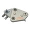 John Deere REGULATOR, OEM 830036671 - alternate 1