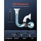 Vevor Endoscope Camera 1920P HD Borescope for Android & IOS with 10FT Cable SM7 - alternate 2