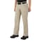 First Tactical TACTICAL UNIFORM PANTS, M, Khaki, 33% Cotton, 67% Polyester 124038 - alternate 3