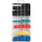 Performance Tool 120-PC HEAT SHRINK TUBING ASSORTMENT W5233 - alternate 3