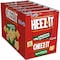 Keebler Cheez-it, White Cheddar, 6 PK 31533 - alternate 1