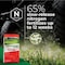 Greenview Fairway 18 Lb. 5000 Sq. ' 24-0-6 Spring Fertilizer Weed & Feed & Crabgrass Preventer 2129172 - alternate 2