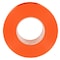 3M Floor Marking Tape, Orange, 3in x 36yd 40994 - alternate 2