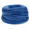 Add-On Addon 1000Ft Non-Terminated Blue Cat6 Utp Stranded Copper Pvc Patch ADD-CAT6BULK1K-BE - alternate 2