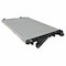 Motorcraft Radiator,  RAD61 - alternate 1