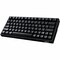 Adesso USB DESKTOP KEYBOARD WITH TOUCHPAD AKB-445UB - alternate 1