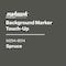 Finishworks Mohawk Background Marker Touch-Up Spruce M294-8014 - alternate 3