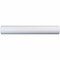 Pacon Paper, Easelroll24X200, Wht PAC4765 - alternate 2