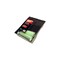 Wooster Painter's Choice Roller Kits, 9 in, 3/8 in Nap Length 00R9750090 - alternate 1