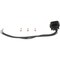 Standard Ignition Standard Motor Products, Altr Electrical Cn,  S2533 - alternate 2