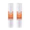 Ispring Sediment Water Filter Replacement Cartridges 5 Micron 2PK FP15X2 - alternate 1