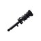 Fcs Struts Suspension Strut And Coil Spring Assembly 2345476L - alternate 3