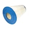 Zoro Select Hayward C100S WP.HAY0005 - alternate 2