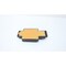 Turck MULTIBOX LOW PROFILE JUNCTION BOX 16MB12-4P2-CS19 - alternate 5