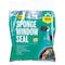 M-D Building Products Building Products 1/4'' x 1'' x 10 Ft. Black Sponge Window Seal for Medium Gaps 43155 - alternate 3