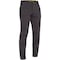 Bisley Stretch Ripstop Vented Work Pants 411M6150-GR-3636 - alternate 1
