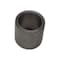Caterpillar SPACER, CATERPILLAR OEM 1308110 1308110 - alternate 1