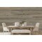 Timberchic 4in Driftwood 20 Sq. Ft. 234 - alternate 1