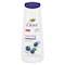 Dove Unwind Blueberry and Moon Milk Body Wash, 20 Ounce, 4PK 64763962 - alternate 2