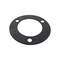Caterpillar GASKET, CATERPILLAR OEM 6K0735 6K0735 - alternate 3