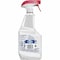 Windex Multi-Surface Cleaner, Vinegar, 23oz, Clear 8PK SJN312620CT - alternate 2