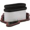 Standard Ignition Standard Motor Products, Ventilation Filter,  BF45 - alternate 3
