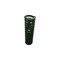 Caterpillar SPRING, CATERPILLAR OEM 6B0038 6B0038 - alternate 3