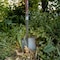 Radius Garden XL Root Slayer Round Head Shovel 23211 - alternate 3
