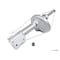 Kyb Gas Strut,  333355 - alternate 2