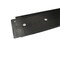 Hobart FRONT TOP PANEL, OEM 00-820095 - alternate 2