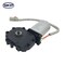 Skyward Automotive Products Window Motor,  SK742843 - alternate 2
