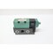 Numatics SOLENOID VALVE 110-120V-AC 555SA431K000030 - alternate 2