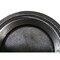 Caterpillar CAP, CATERPILLAR OEM 5372125 5372125 - alternate 3