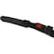 John Deere SEAT BELT, JOHN DEERE OEM 4319875 4319875 - alternate 2