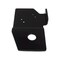 John Deere BRACKET MOUNTING ROTARY, JOHN DEERE OEM PFP14175 PFP14175 - alternate 2