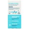 Liquid I.V. Hydration Multiplier Lemon Electrolyte Drink Mix, 4.58 Ounce LVM1020 - alternate 3