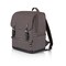 Picnic Time Family Of Brands Bar-Backpack Portable Cocktail Set, Gray 670-44-105-000-0 - alternate 2