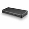 Startech.Com CERTIFIED THUNDERBOLT 3 DOCKING STATION 40GBPS W/ DUAL MONITOR 4K 60HZ DISPLAYPO TB3DOCK2DPPD - alternate 1